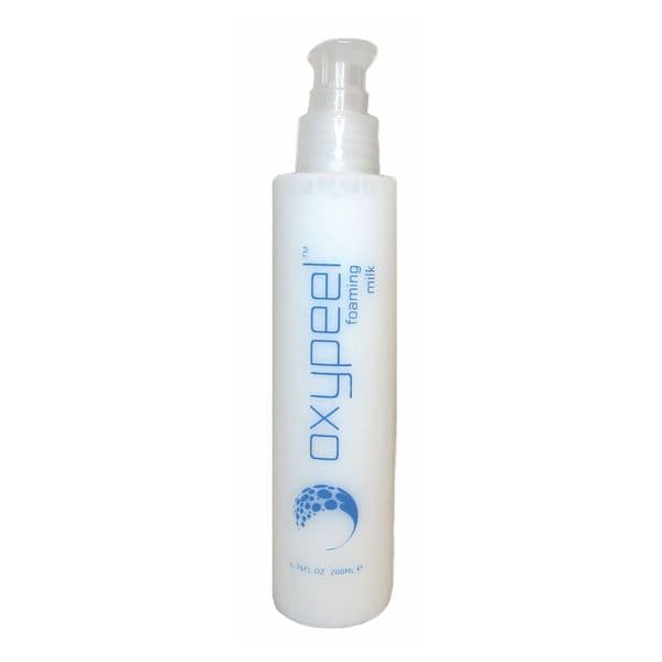 Oxypeel Foaming Milk 200ml
