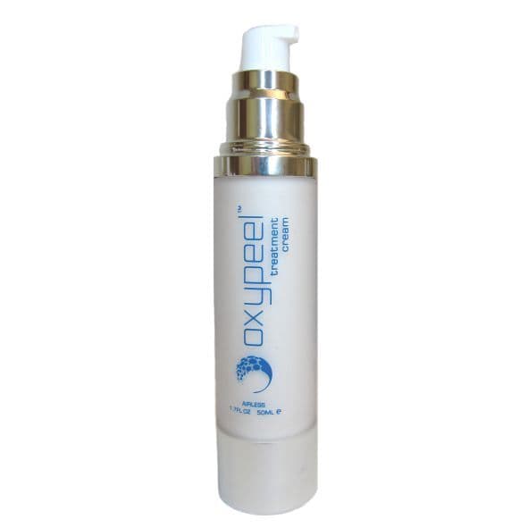 Oxypeel Treatment Cream 50ml
