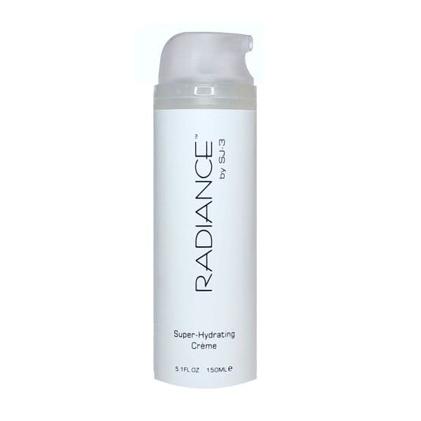 Radiance Super-Hydrating Creme 150ml