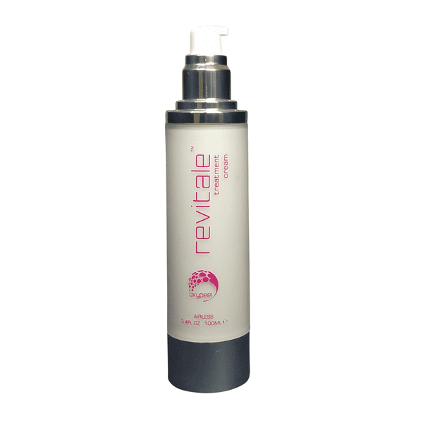 Revitale Treatment Cream 100ml