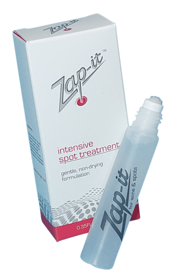 Zap-It