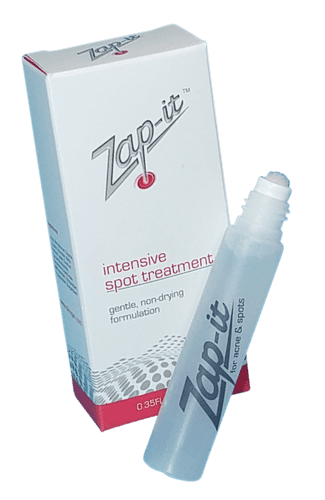 Zap-It