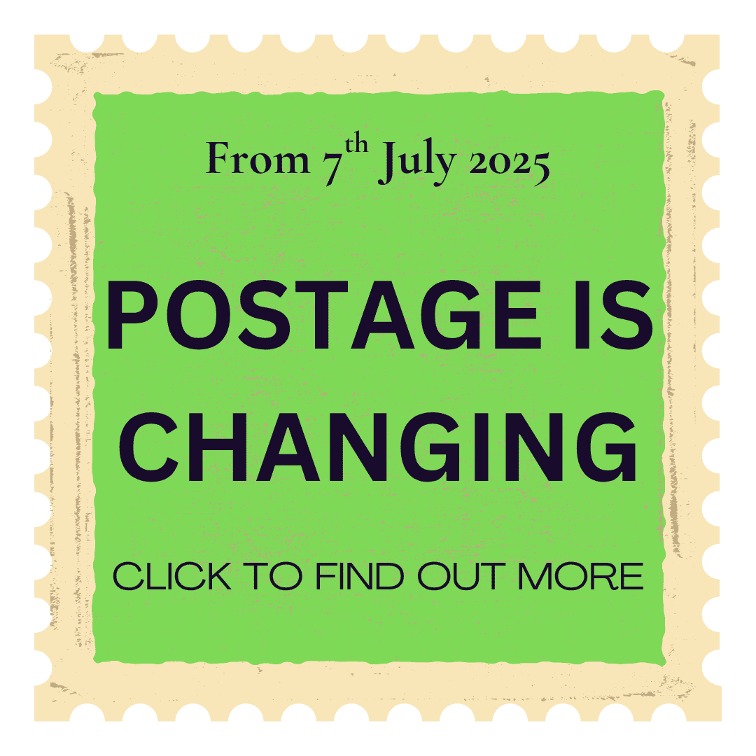 Heads Up Posting s Changing heads-up-posting-s-changing