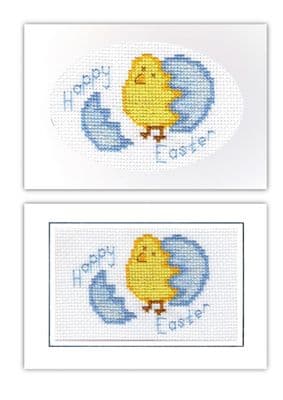 Easter Cards