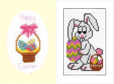 Easter Collection