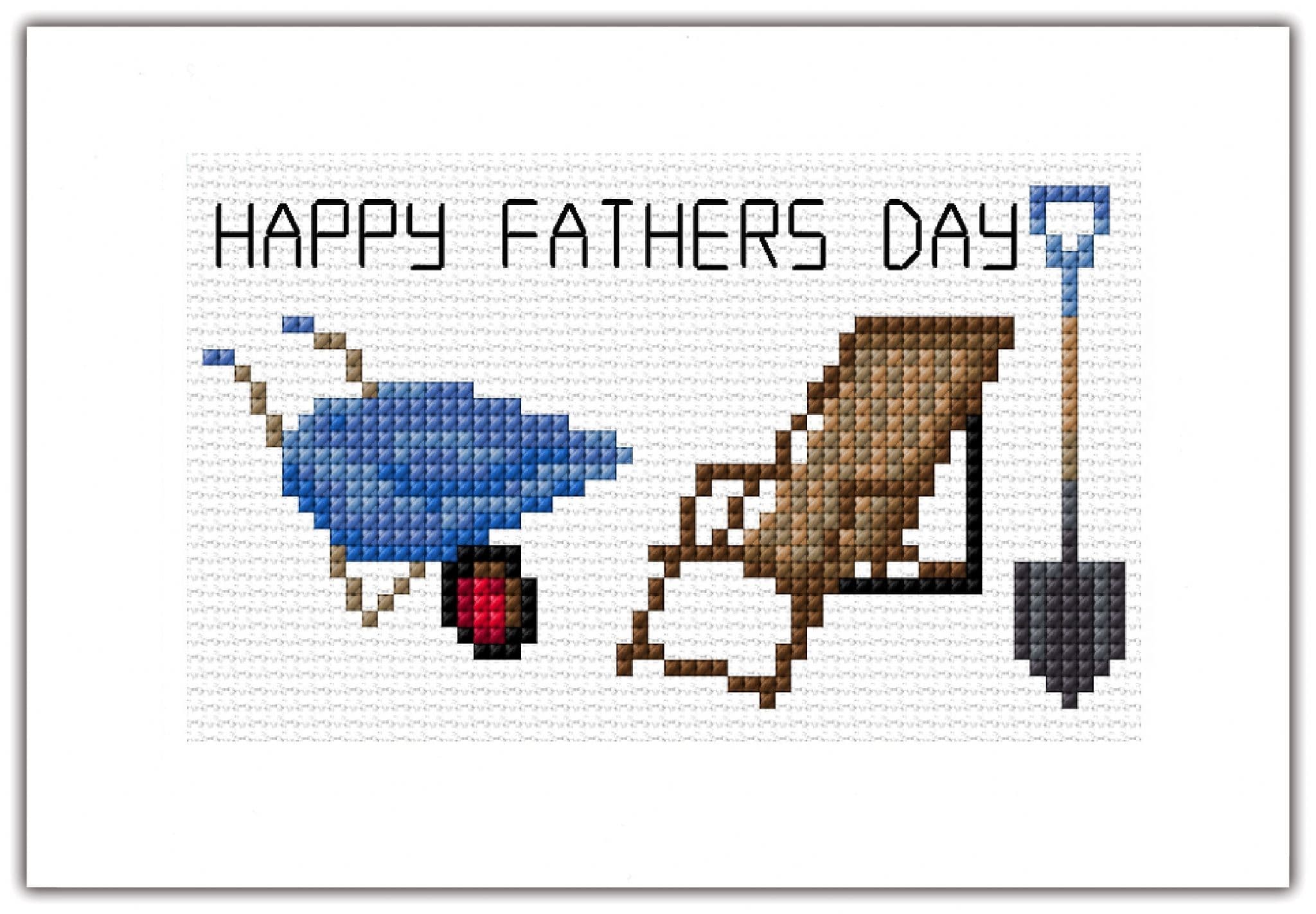 garden-chair-tools-happy-