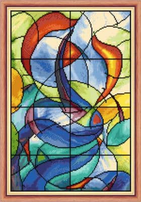 Other - Cross Stitch Designs