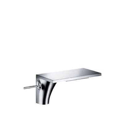 Axor Massaud Mitigeur pour lavabo 18010000