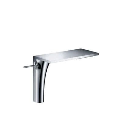 Axor Massaud Mitigeur pour vasque libre 18020000