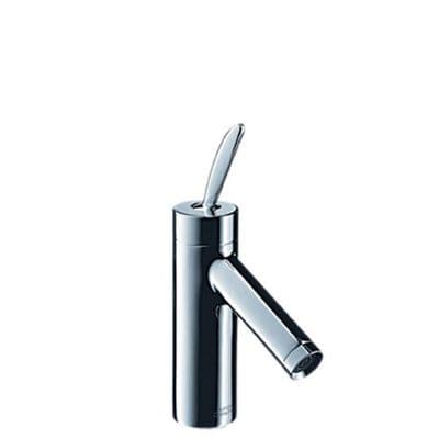 Axor Starck Classic Mitigeur de lavabo avec vidage raccords flexibles 10010000