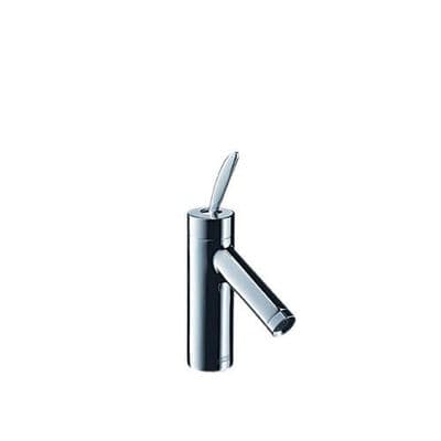 Axor Starck Classic Mitigeur de lavabo raccords flexibles 10018000