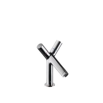 Axor Starck Mélangeur de lavabo 10030000