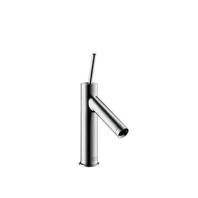 Axor Starck Mitigeur de lavabo 10117000