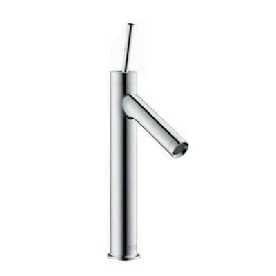 Axor Starck Mitigeur de lavabo 260 mm 10123000