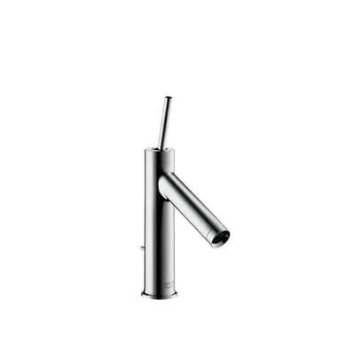 Axor Starck Mitigeur de lavabo avec vidage 10111000