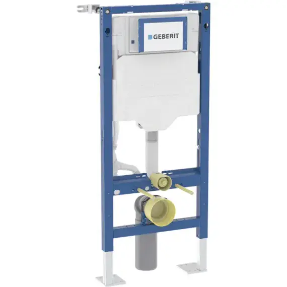 Bâti-support Geberit Duofix 111.333.00.6 UP320 Sigma 111333006