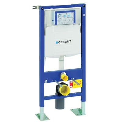 Bati-support Geberit Autoportant sigma UP320 111.333.00.5 (111333005)
