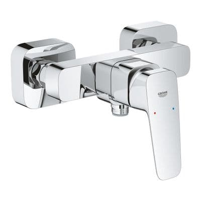 Cubeo Mitigeur Douche 1018240000