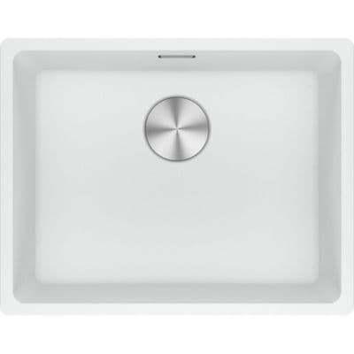 Evier Franke MARIS MRG 110-52