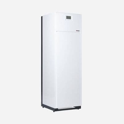 Frisquet Prestige condensation Visio 20kW Ballon 80l