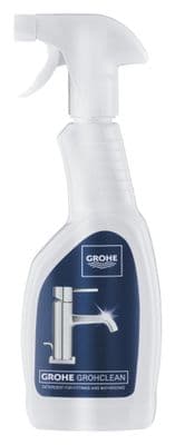 Grohe Clean Nettoyant Robinetterie