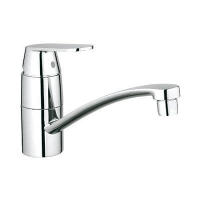 Grohe Eurosmart Cosmopolitan 32842000 Mitigeur évier