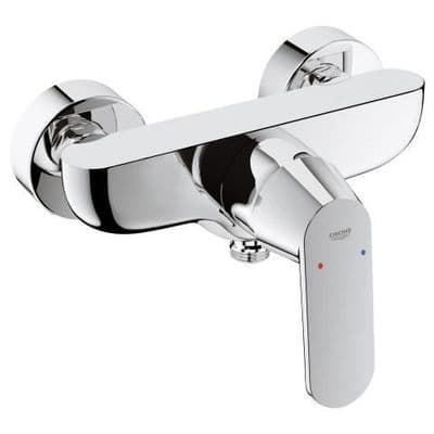 Grohe Eurosmart Cosmopolitan Mitigeur monocommande 1/2'' Douche 32837000
