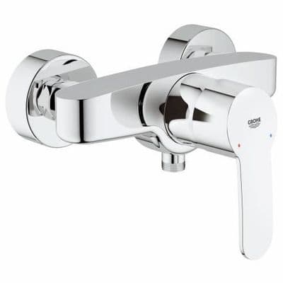Grohe Eurostyle Cosmopolitan Mitigeur monocommande 1/2'' Douche 33590002