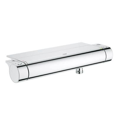 Grohe Grohtherm 2000 Nouveau Mitigeur thermostatique douche 34469001