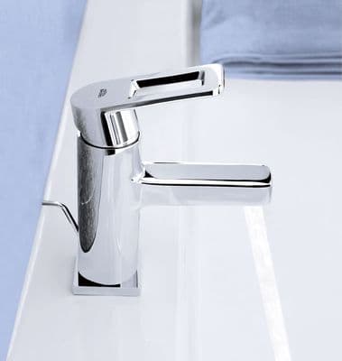 Grohe Mitigeur Lavabo Quadra 32631000