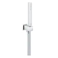 Grohe Pack douche encastré - douche de tête plafonnier encastrée au plafond
