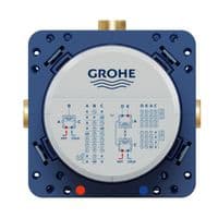 Grohe Rapido SmartBox Corps encastré universel 35600000