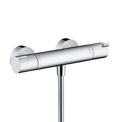 Hansgrohe Ecostat Mitigeur Thermostatique douche1001 CL 13211000
