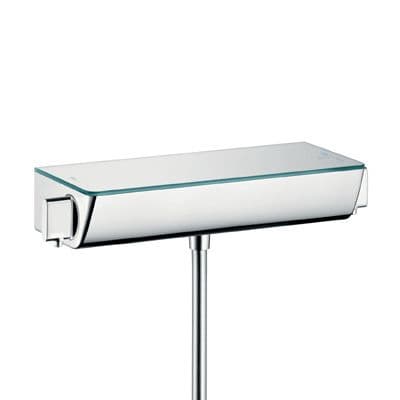 Hansgrohe Ecostat Select 13161000