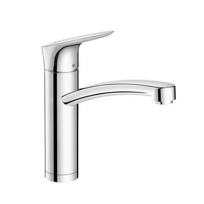 Hansgrohe Logis 160 Mitigeur de cuisine chromé 71832000