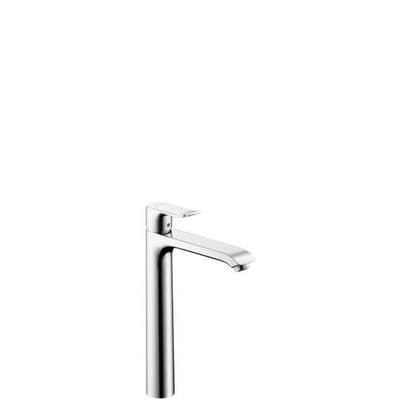 Hansgrohe Metris Mitigeur de lavabo 260 sans vidage 31184000