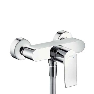 Hansgrohe Metris Mitigeur douche 31680000