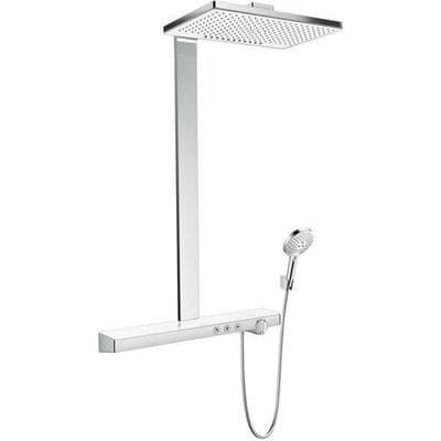 Hansgrohe Rainmaker Select 460  2 jets (27109400)