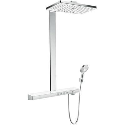 Hansgrohe Rainmaker Select 460  3jets (27106400)