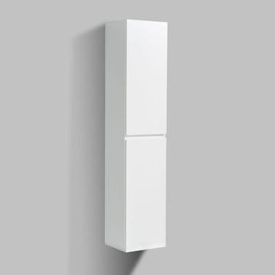 Meuble Colonne Albini