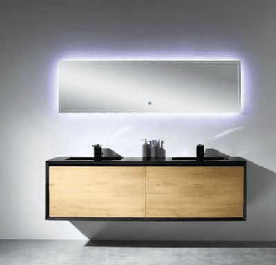 Meuble Luxiane Iks 190