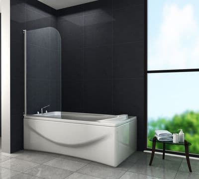 Pare Baignoire Roni 80x140
