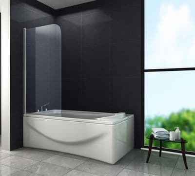 Pare Baignoire Well 80x140