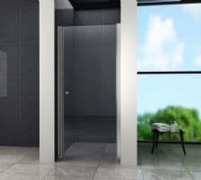 Porte de douche sur pivot PARTO