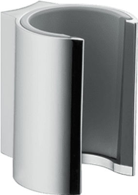 Porter support mural pour douchette 27515000