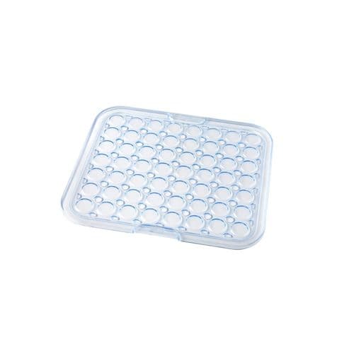 Addis Sink Liner - Clear
