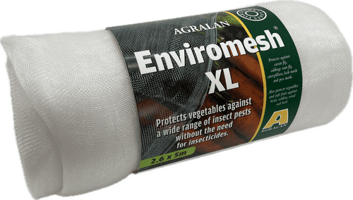 Agralan Enviromesh - XL