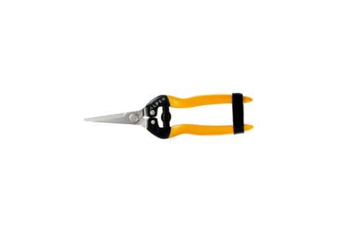 Alpen Rigi 300 Snips