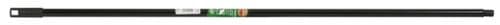Ambassador Brush Handle - 1.2m