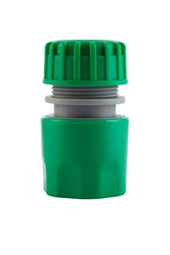 Ambassador Female Hose Fitting